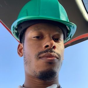 Meet your Posher, Cameron